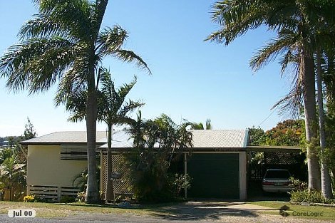 10 Adair Ct, Rural View, QLD 4740