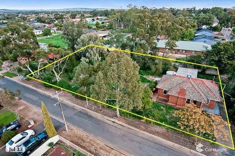 13 Jane St, Smithfield, SA 5114