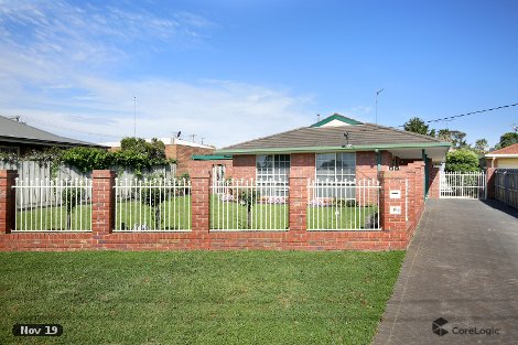 3 Sarah Ct, Leopold, VIC 3224