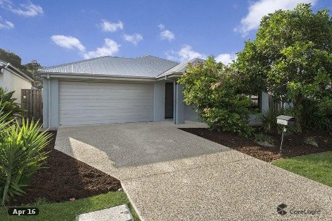 14 Falkener St, Maudsland, QLD 4210