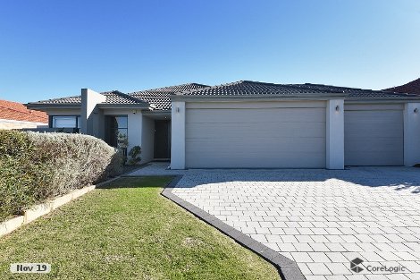 91 Millendon St, Carramar, WA 6031