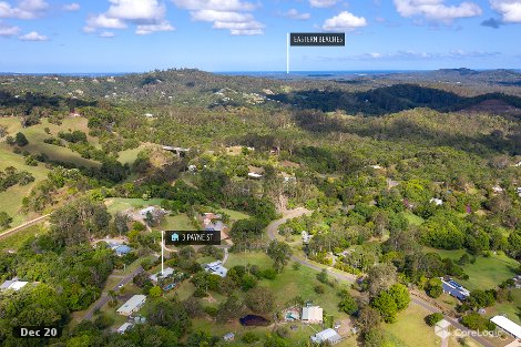 3 Payne St, Eumundi, QLD 4562