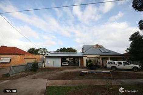 29 Fourth Ave, Woodville Gardens, SA 5012