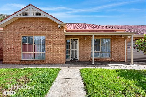 1/30 Watson Ave, Broadview, SA 5083