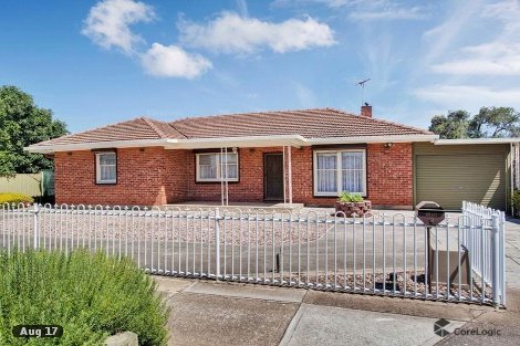 9 Watson Ave, Broadview, SA 5083