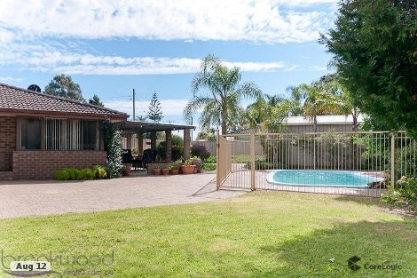 10 Birt Ct, High Wycombe, WA 6057