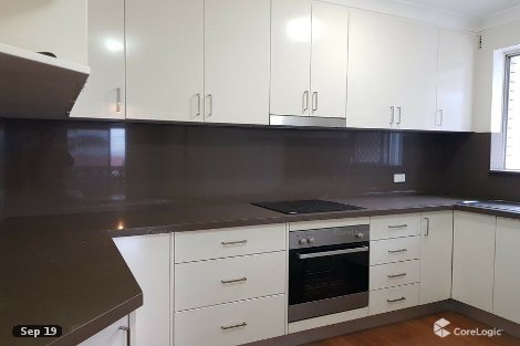 11/86-88 Park Rd, Auburn, NSW 2144