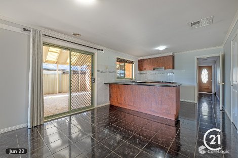 14 Pryor St, Echuca, VIC 3564