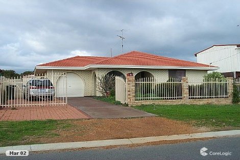 5 Maranel St, Falcon, WA 6210