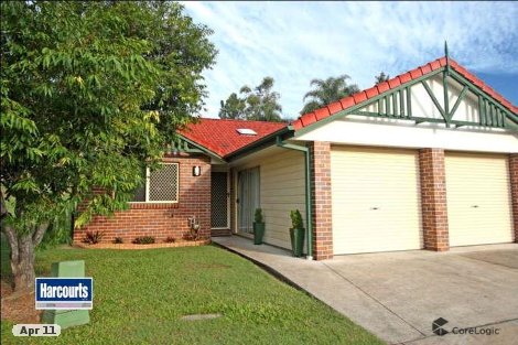 10/1 Spalding Cres, Goodna, QLD 4300