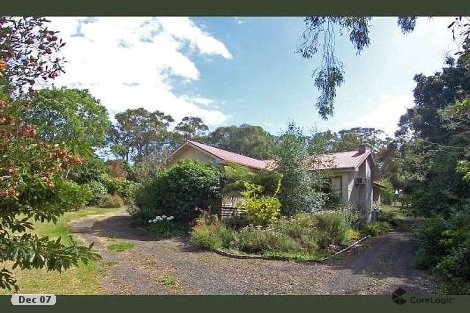 12 Donoghues Rd, Yarram, VIC 3971