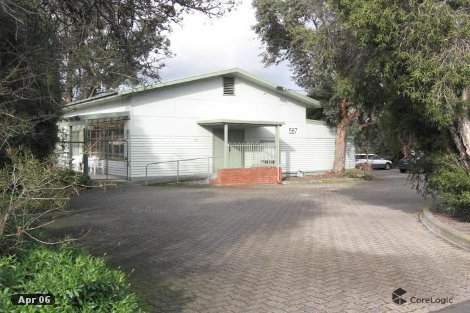 587-589 Springvale Rd, Springvale South, VIC 3172