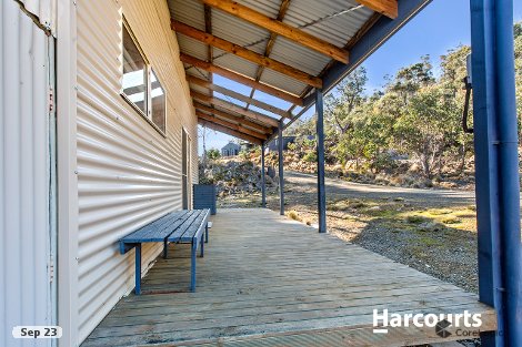 13 Lakeview Dr, Cramps Bay, TAS 7030