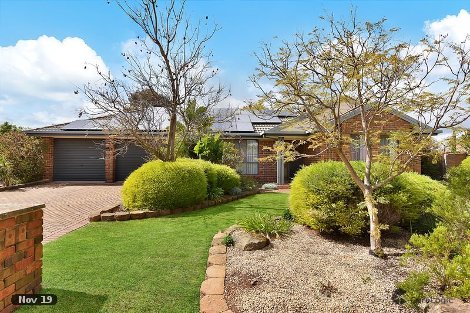 5 Orietta Ct, Angle Vale, SA 5117