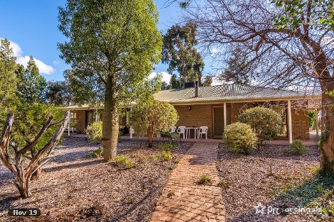 3781 Benetook Ave, Koorlong, VIC 3501