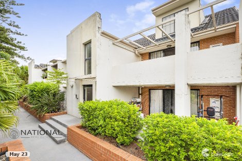 12/80-82 Mountford Ave, Guildford, NSW 2161