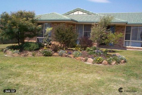 2 Environmental Dr, Pottsville, NSW 2489