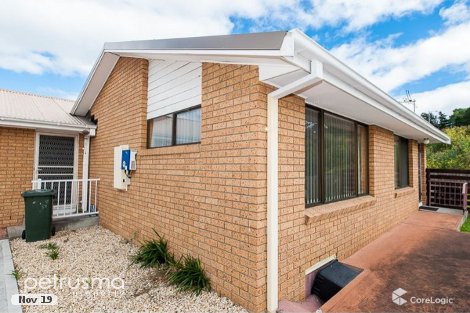 10/19 Cadbury Rd, Claremont, TAS 7011