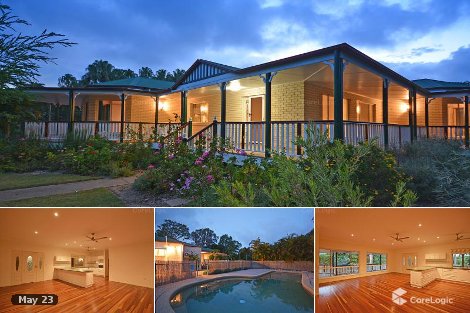 12 Nautilus Ct, Dundowran Beach, QLD 4655