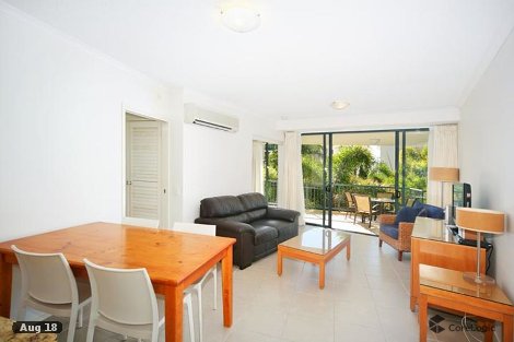 333/21 Wirraway St, Alexandra Headland, QLD 4572