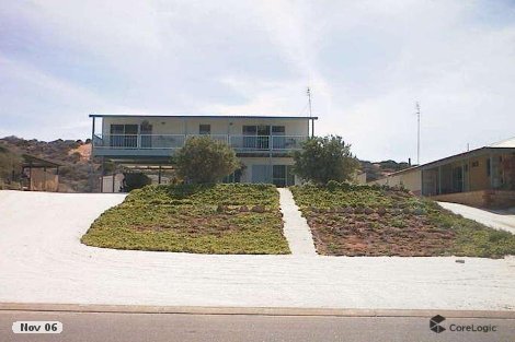 25 Fry Ct, Denham, WA 6537