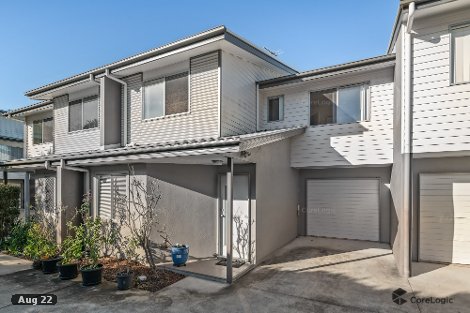 7/29 Freeth St E, Ormiston, QLD 4160