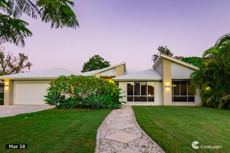 109 Moorindil St, Tewantin, QLD 4565