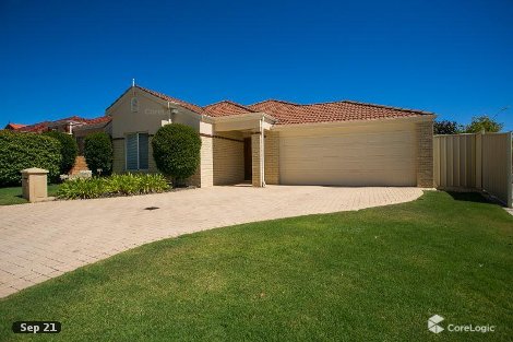 23 Brightlands Cct, Carramar, WA 6031