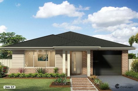 1069 Graceful Ct, Cobbitty, NSW 2570