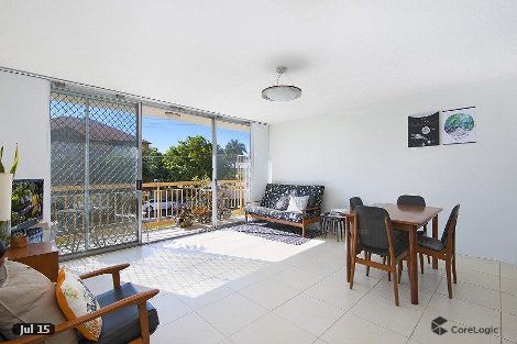 2/26 Hall St, Northgate, QLD 4013