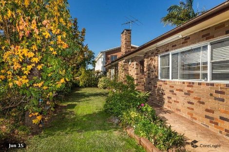 49 Kibo Rd, Regents Park, NSW 2143