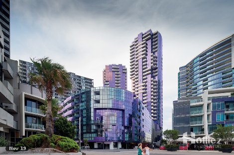 1110/231-245 Harbour Esp, Docklands, VIC 3008