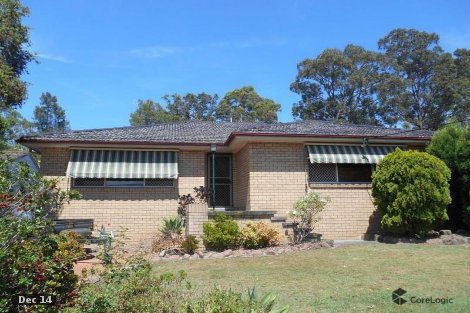 29 Butler Pde, Kurri Kurri, NSW 2327