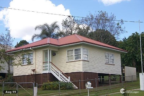 69 Mar St, Holland Park, QLD 4121