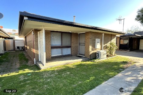 2/54 Hawdon St, Shepparton, VIC 3630