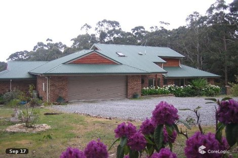 75 Greenwood Lane, Tugrah, TAS 7310