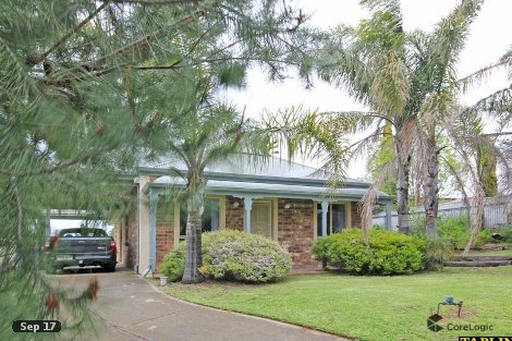 13 Ella Cres, O'Halloran Hill, SA 5158