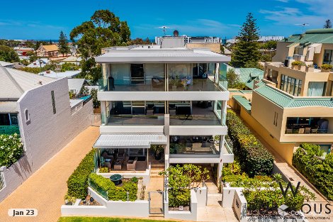 43c Rule St, North Fremantle, WA 6159