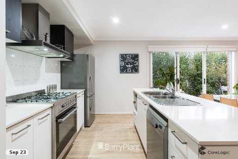 9 Badminton Ct, Marshall, VIC 3216