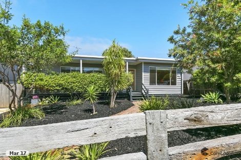 13 Inveray Ave, Jan Juc, VIC 3228