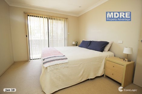 10/1 Durham St, Mayfield, NSW 2304