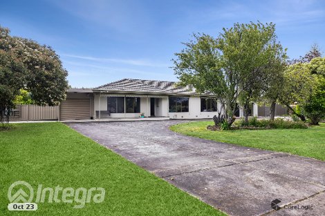 10 Howe St, Miners Rest, VIC 3352