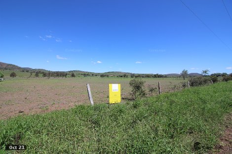 Lot 8 Gordon St, Gayndah, QLD 4625