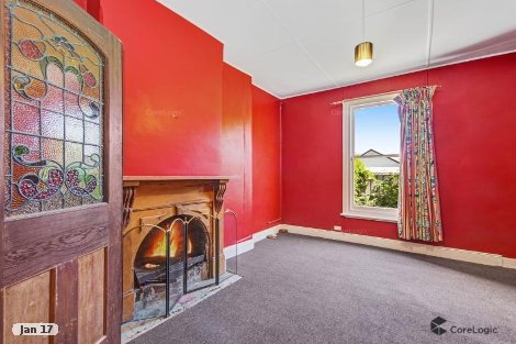 82 West St, Daylesford, VIC 3460