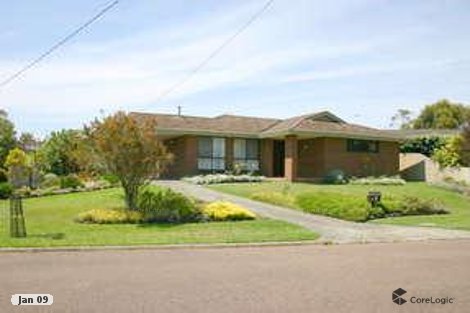 16 Admella Ct, Portland, VIC 3305