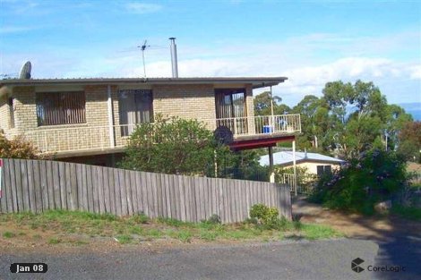 655 Primrose Sands Rd, Primrose Sands, TAS 7173