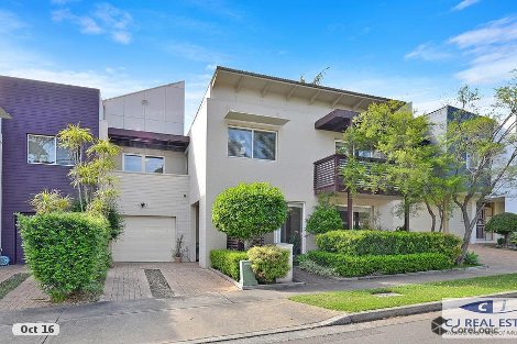 11 Davies St, Newington, NSW 2127