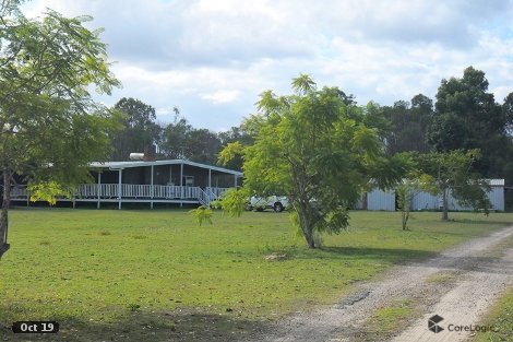 278 Wills Rd, Coominya, QLD 4311