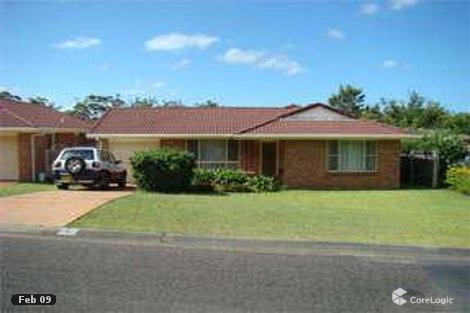 2/46 Flinders Dr, Laurieton, NSW 2443