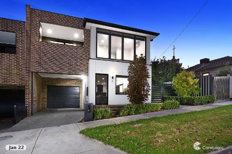 1 Grant St, Coburg, VIC 3058